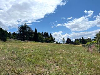  Terrain � vendre 760 m�