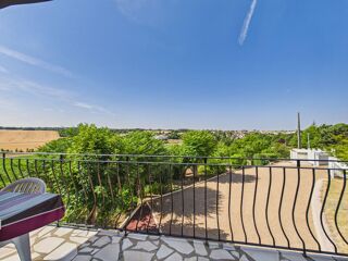  Maison à vendre 4 pièces 105 m²