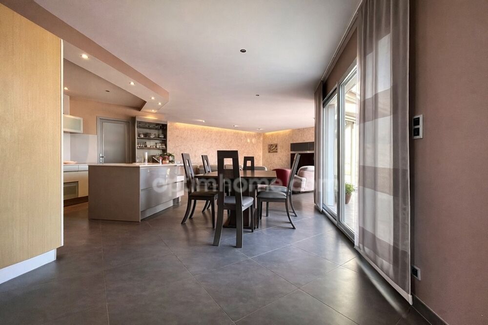 � vendre  Villa Le Cap D Agde (34300)