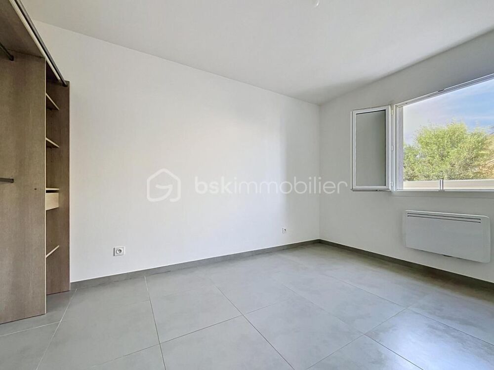 Vente Maison MAISON DE PLAIN-PIED CLASSEE A Aubord