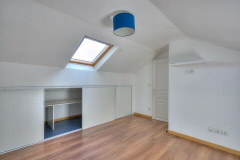  Maison � louer 5 pi�ces 114 m�