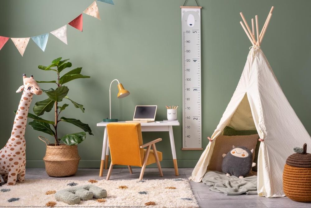 **Opportunité à saisir Duplex 4 pieces avec son espace exterieur de 99m2 proche place Morny *