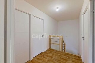  Maison � vendre 6 pi�ces 115 m�