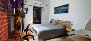  Maison � vendre 6 pi�ces 125 m�