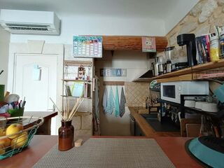  Appartement � vendre 4 pi�ces 60 m�