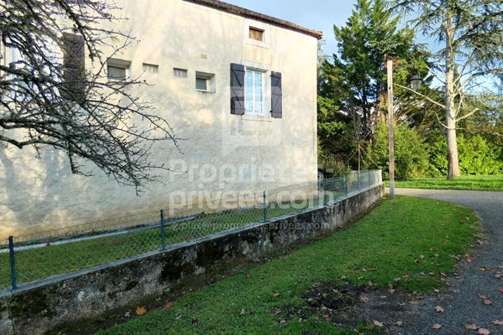 Maison Labastide Du Vert 5 pièce(s) 115 m2