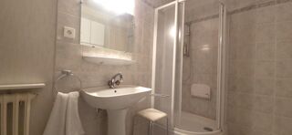  Appartement � vendre 2 pi�ces 55 m�