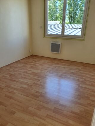  Immeuble � vendre 15 + pi�ces 474 m�