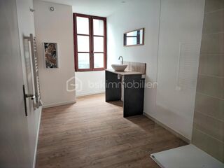  Maison à vendre 5 pièces 135 m²