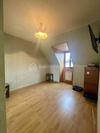  Maison � vendre 4 pi�ces 75 m�