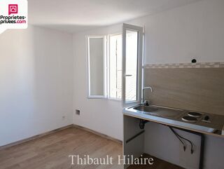  Appartement � vendre 2 pi�ces 23 m�