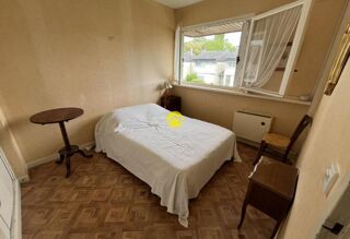  Maison � vendre 4 pi�ces 81 m�