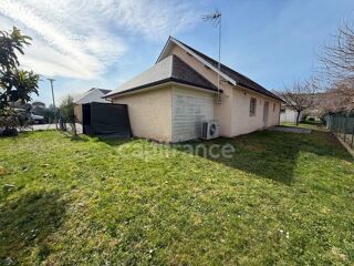  Maison � vendre 4 pi�ces 118 m�