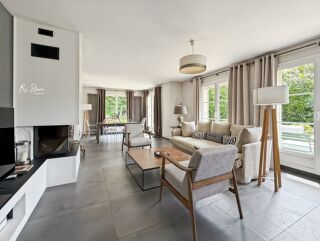  Villa à vendre 5 pièces 128 m²