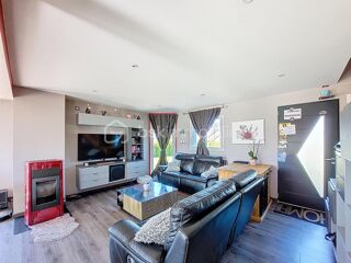  Maison � vendre 6 pi�ces 137 m�