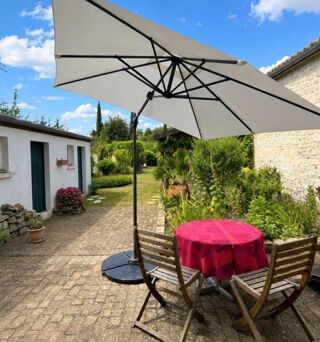  Maison à vendre 5 pièces 95 m²
