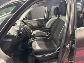 C4 Picasso BlueHDi 120 SS Intensive 2015 occasion 78200 Mantes La Jolie