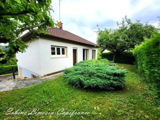  Maison  vendre 3 pices 76 m