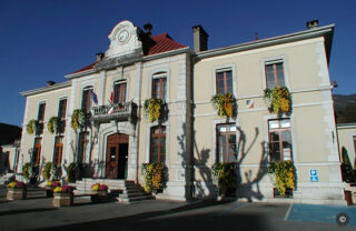  Terrain � vendre 606 m�