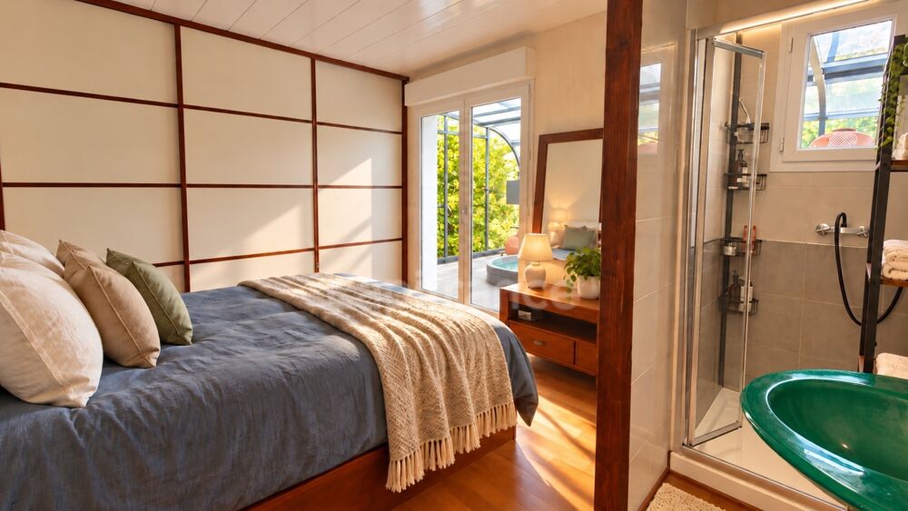à vendre  Maison Le Relecq-Kerhuon (29480)
