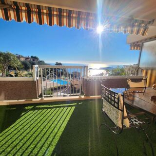  Appartement � vendre 3 pi�ces 67 m�