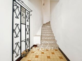  Maison � vendre 4 pi�ces 92 m�