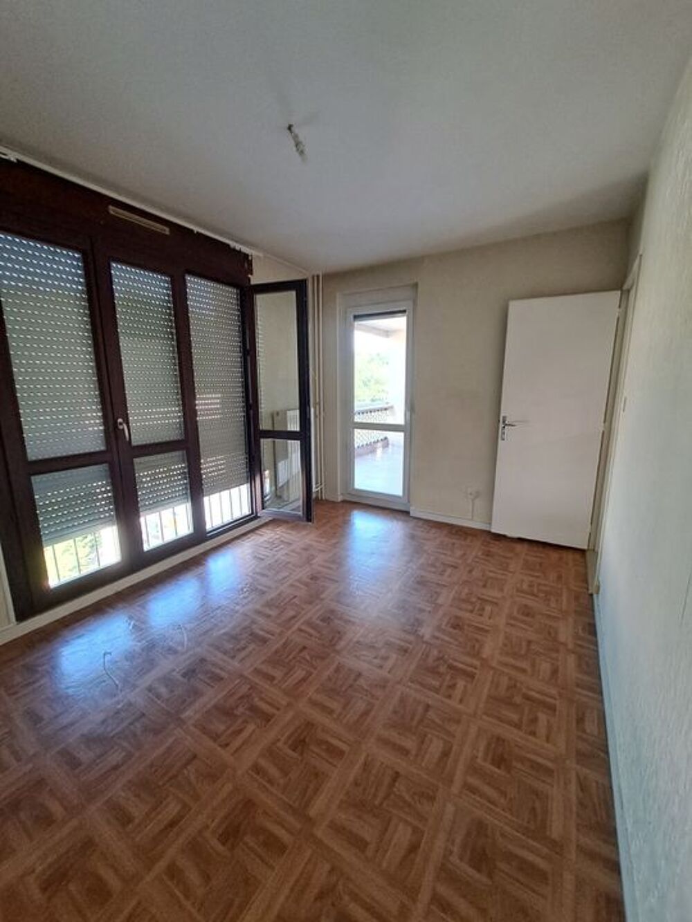 Location Appartement Appartement de 68m2 à louer sur Francheville Francheville