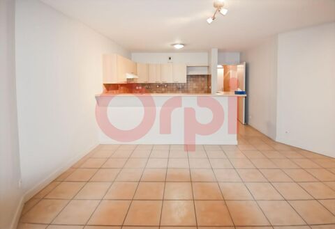  Appartement � louer 2 pi�ces 47 m�