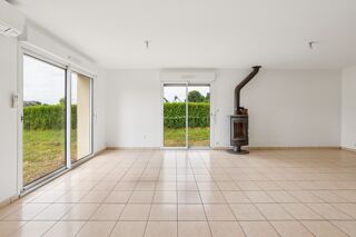  Maison � vendre 5 pi�ces 106 m�