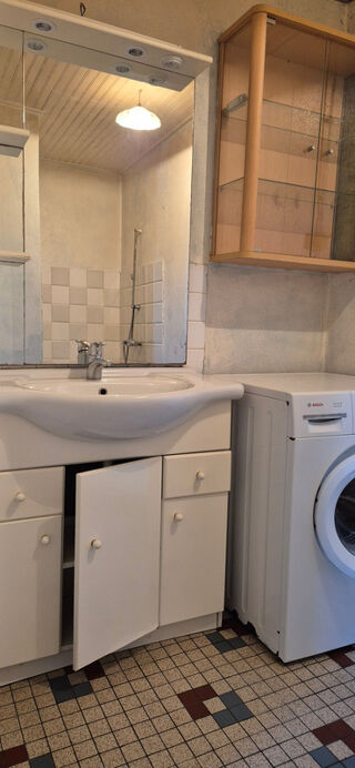  Maison à vendre 3 pièces 75 m²
