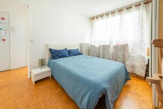  Appartement � vendre 3 pi�ces 65 m�