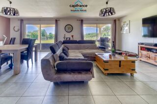  Maison � vendre 5 pi�ces 140 m�