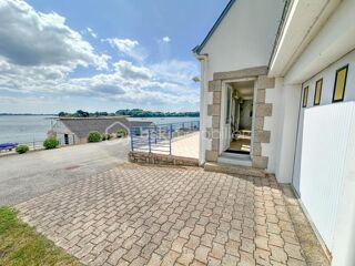  Maison à vendre 5 pièces 102 m²