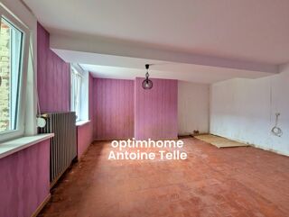  Maison � vendre 7 pi�ces 102 m�