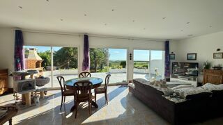  Maison � vendre 4 pi�ces 165 m�