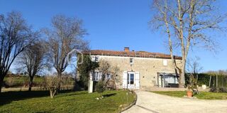  Proprit/chteau  vendre 7 pices 150 m