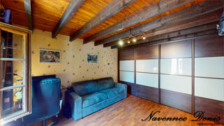  Maison � vendre 5 pi�ces 115 m�