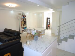  Maison à vendre 5 pièces 90 m²