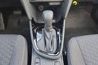 Yaris Cross Hybride 130h 2WD Design 2026 occasion 73420 Voglans