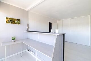  Appartement à vendre 4 pièces 80 m²