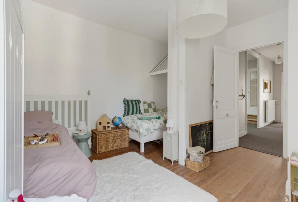 à vendre  Propriété/château Cambes (33880)