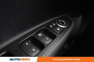 i10 1.2 Intuitive 87 ch 2019 occasion 92130 Issy-les-Moulineaux