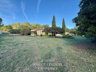  Maison à vendre 11 pièces 314 m²