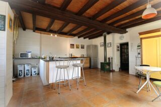  Maison à vendre 7 pièces 205 m²