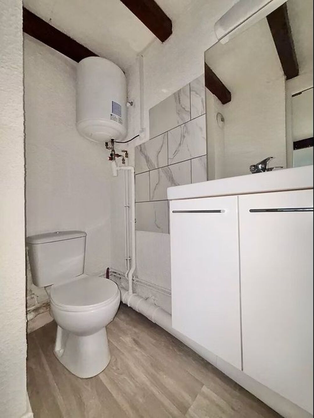 Location Appartement Studio de 18m2 à louer sur Metz Metz