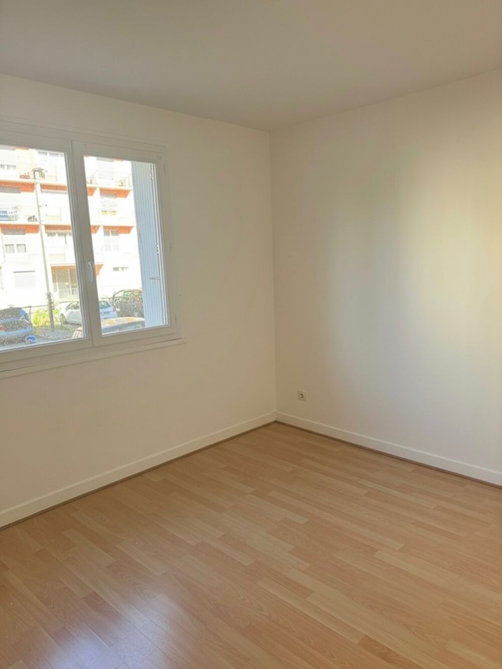 Appartement T2 à vendre Quimper (29)