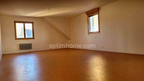  Appartement � louer 3 pi�ces 92 m�