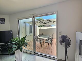  Maison à vendre 4 pièces 96 m²