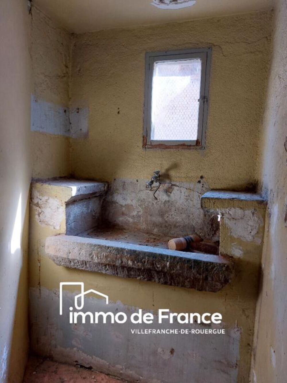 LA MAISON DU RIEU - un élégant projet d'investissement au coeur de la Bastide