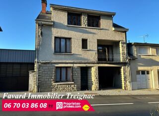  Maison � vendre 7 pi�ces 132 m�